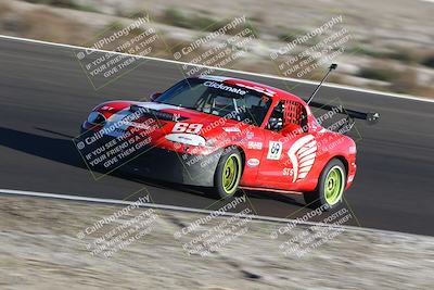media/Mar-09-2025-Speed SF (Sun) [[8a8bdab083]]/Enduro Race/